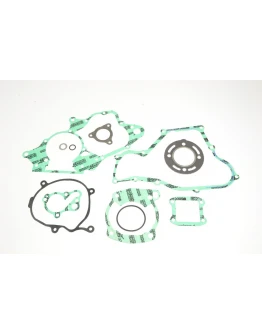 Set complet garnituri Athena HONDA CR 80 '87-'91