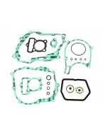 ATHENA KOMPLET USZCZELEK HONDA XR80 79-91 | P400210850084