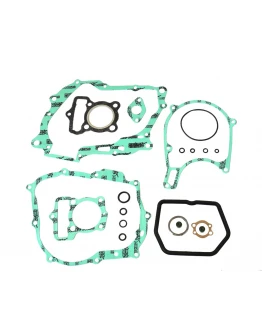 Set complet garnituri Athena HONDA XR80 '79-'91