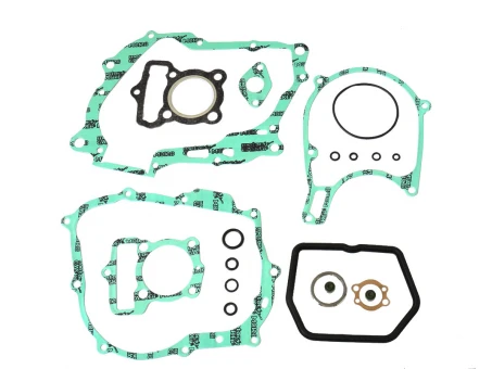 ATHENA KOMPLET USZCZELEK HONDA XR80 79-91 | P400210850084