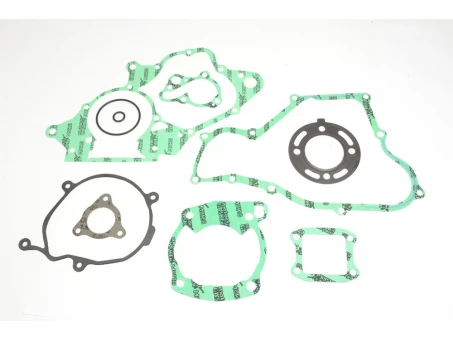 ATHENA KOMPLET USZCZELEK HONDA CR 80/85 92-07 | P400210850085