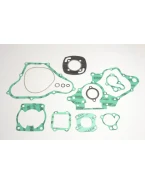 ATHENA KOMPLET USZCZELEK HONDA CR 80R 83 | P400210850088