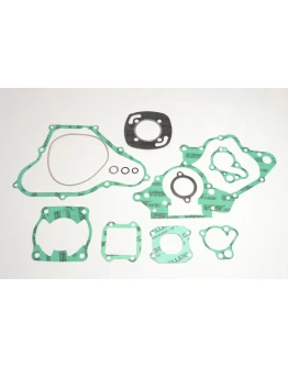 Set complet garnituri Athena HONDA CR 80R '83