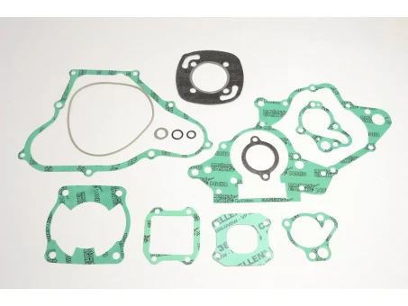 ATHENA KOMPLET USZCZELEK HONDA CR 80R 83 | P400210850088