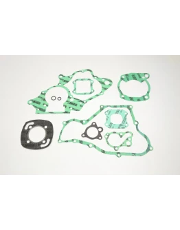 Set complet garnituri Athena HONDA CR 80R '84-'85