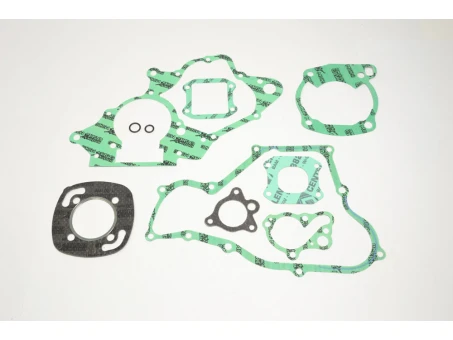 ATHENA KOMPLET USZCZELEK HONDA CR 80R 84-85 | P400210850089