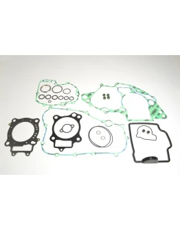 Set complet garnituri Athena HOND CRF 250 X '04-'17, CRF 250R '04-'09