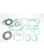 ATHENA KOMPLET USZCZELEK HONDA CR 250 04-07 | P400210850098
