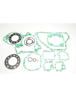 Set complet garnituri Athena HONDA CR 250 '04-'07