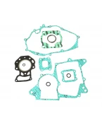 ATHENA KOMPLET USZCZELEK HONDA NS125, MTX 125R 85-94 | P400210850100