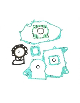 Set complet garnituri Athena HONDA NS125, MTX 125R '85-'94