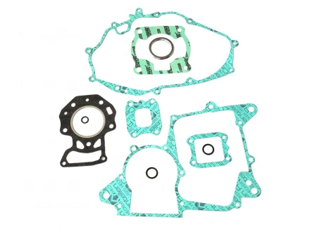 ATHENA KOMPLET USZCZELEK HONDA NS125, MTX 125R 85-94 | P400210850100