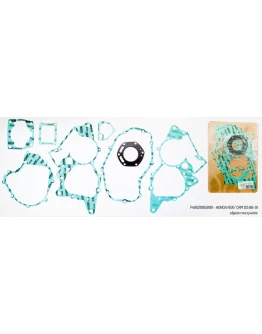 Set complet garnituri Athena HONDA NSR/ CRM 125 '86-'01