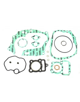 Set complet garnituri Athena HONDA CG 125 '76-93