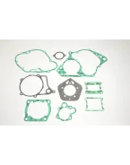 ATHENA KOMPLET USZCZELEK HONDA CR 125 82 | P400210850123