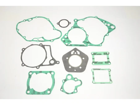 ATHENA KOMPLET USZCZELEK HONDA CR 125 82 | P400210850123