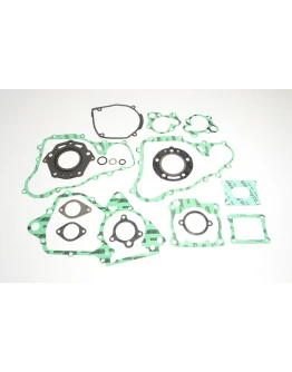 Set complet garnituri Athena HONDA CR 125 '83-86