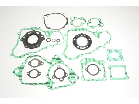 ATHENA KOMPLET USZCZELEK HONDA CR 125 83-86 | P400210850124