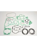 ATHENA KOMPLET USZCZELEK HONDA CR 125 87-89 | P400210850125