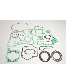 Set complet garnituri Athena HONDA CR 125 '87-89