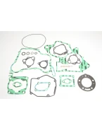 ATHENA KOMPLET USZCZELEK HONDA CR 125 90-97 | P400210850126
