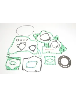 Set complet garnituri Athena HONDA CR 125 '90-'97