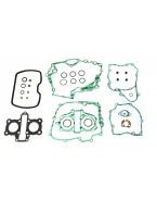 ATHENA KOMPLET USZCZELEK HONDA CA125 REBEL 95-97, CM 125 78-85 | P400210850127