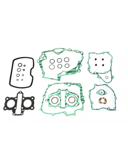 Set complet garnituri Athena HONDA CA125 REBEL '95-97, CM 125 '78-'85