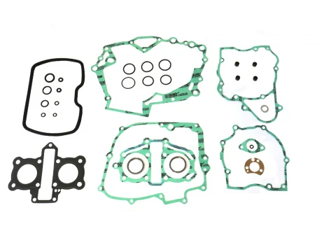 ATHENA KOMPLET USZCZELEK HONDA CA125 REBEL 95-97, CM 125 78-85 | P400210850127