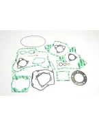 ATHENA KOMPLET USZCZELEK HONDA CR 125 98 | P400210850132