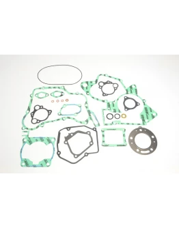 Set complet garnituri Athena HONDA CR 125 '98