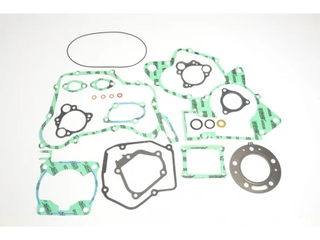 ATHENA KOMPLET USZCZELEK HONDA CR 125 98 | P400210850132