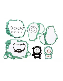 Set complet garnituri Athena HONDA TRX 250 TE/TM RECON '01-'13, TRX 250EX '01-'14