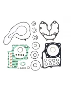 ATHENA KOMPLET USZCZELEK HONDA TRX 500 FGA/FPA/FA FOURTRAX FOREMAN, RUBICON 01-14 | P400210850172