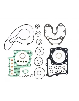 Set complet garnituri Athena HONDA TRX 500 FGA/FPA/FA FOURTRAX FOREMAN, RUBICON '01-'14