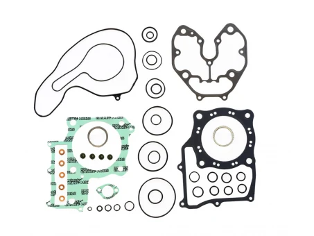 ATHENA KOMPLET USZCZELEK HONDA TRX 500 FGA/FPA/FA FOURTRAX FOREMAN, RUBICON 01-14 | P400210850172