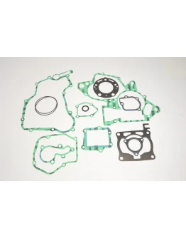 Set complet garnituri Athena HONDA CR 125 '05-'07