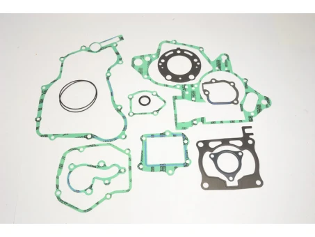 ATHENA KOMPLET USZCZELEK HONDA CR 125 05-07 | P400210850178