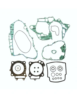 Set complet garnituri Athena HONDA TRX 450R '04-'05