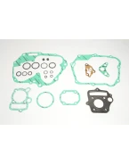 ATHENA KOMPLET USZCZELEK HONDA CRF 50F 04-16 | P400210850182