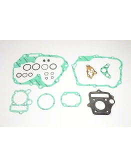 Set complet garnituri Athena HONDA CRF 50F '04-16
