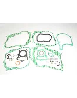 Set complet garnituri Athena HONDA CRF 80F '04-'13