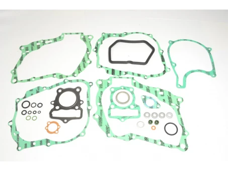 ATHENA KOMPLET USZCZELEK HONDA CRF 80F 04-13 | P400210850183