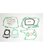 ATHENA KOMPLET USZCZELEK HONDA CRF 100F 04-09 | P400210850184