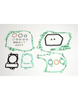 Set complet garnituri Athena HONDA CRF 100F '04-09
