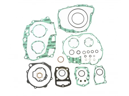 ATHENA KOMPLET USZCZELEK HONDA XL 185S 79-91 | P400210850185