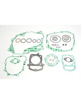 Set complet garnituri Athena HONDA CRF 230F '04-17 (ME09)