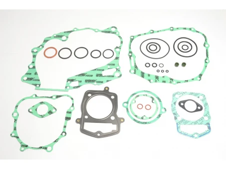 ATHENA KOMPLET USZCZELEK HONDA CRF 230F 04-17 (ME09) | P400210850187