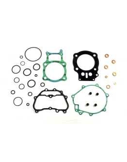 Set complet garnituri Athena HONDA TRX 400 FA/FGA FOURTRAX FANCHER '04-'07