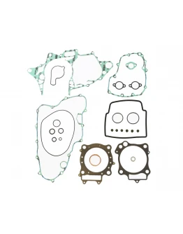 Set complet garnituri Athena HONDA TRX 450R '06-13'